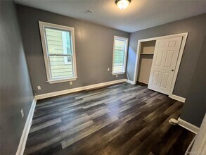 58 Lincoln Ave in Poughkeepsie, NY - Building Photo - Building Photo