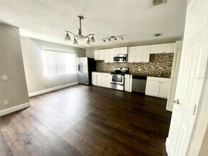 2417 Barley Club Ct-Unit -BARLEY #2 in Orlando, FL - Building Photo - Building Photo