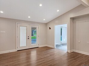 468 College Hill Dr in Baton Rouge, LA - Building Photo - Building Photo