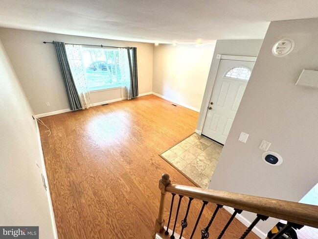 18 Goshawk Ct in Voorhees Township, NJ - Building Photo - Building Photo