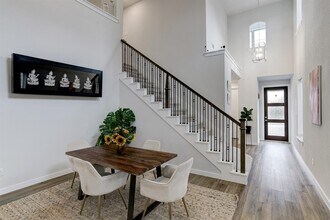 20923 Grand Surprise Ct in Cypress, TX - Building Photo - Building Photo