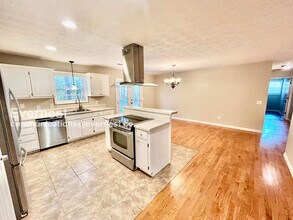 85 Parks Mill Rd in Auburn, GA - Building Photo - Building Photo