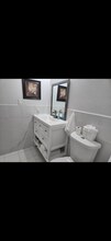 3418 River Way in San Antonio, TX - Building Photo - Building Photo