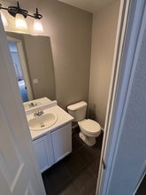 433 W 91st Cir in Thornton, CO - Foto de edificio - Building Photo