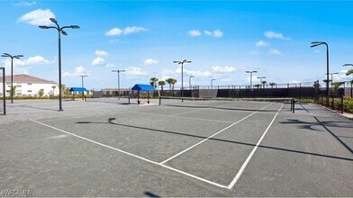 5419 Fancourt Links Wy in Ave Maria, FL - Building Photo - Building Photo