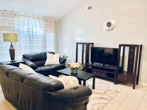 118 Willoughby Ct in Richmond, TX - Building Photo - Building Photo