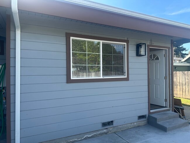 4027 Fullington St, Unit 4027 fullington street