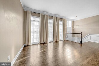 4676 Kell Ln in Alexandria, VA - Building Photo - Building Photo