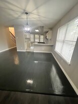 2213 Ridgewood Dr in McKinney, TX - Building Photo