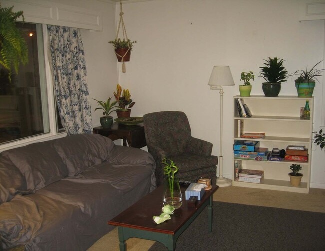 454 Mountainview Ave in Syracuse, NY - Building Photo - Building Photo
