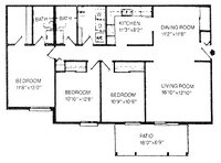 Graybrook and Graycroft - Waitlist Only - 12