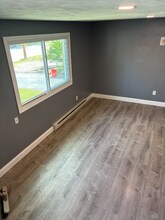 45 Lenox Ave, Unit Unit B in Manchester, NH - Building Photo - Building Photo