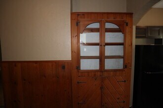 606 2nd St in California, PA - Building Photo - Building Photo