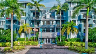 255 NE 3rd Ave in Delray Beach, FL - Building Photo