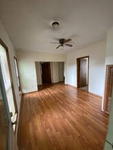 909 2nd Ave in Eau Claire, WI - Building Photo - Building Photo
