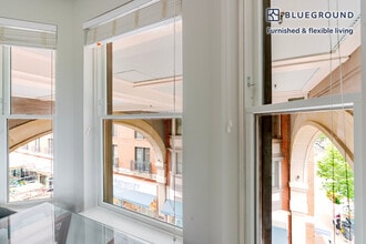 7131 Arlington Rd in Bethesda, MD - Building Photo - Building Photo