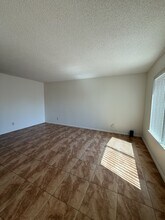 10709 Opalstone St in El Paso, TX - Building Photo - Building Photo