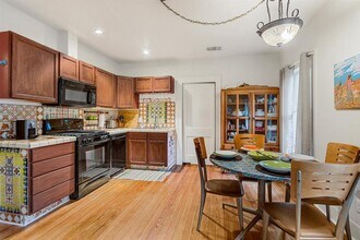2834 Pearl St in Austin, TX - Building Photo - Building Photo