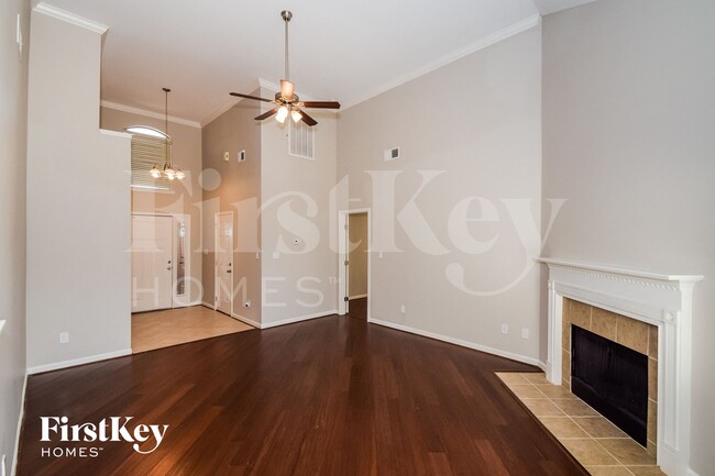 2136 Parsons Dr in Moody, AL - Building Photo - Building Photo