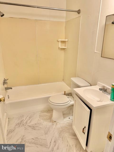 property at 27 W Main St