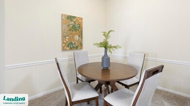 901 Lakeside Cir, Unit 2312 in Lewisville, TX - Building Photo - Building Photo