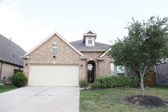 property at 11911 Di Mari Dr