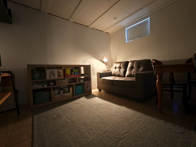 property at 1062 W 300 N