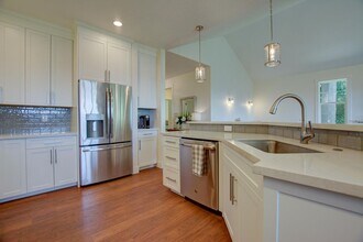 14070 SE Baumback Ave in Sandy, OR - Building Photo - Building Photo