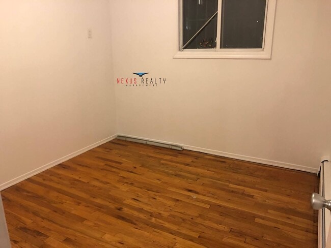property at 26-53-53 28th St