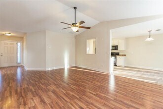 947 Haymon Dr in Winder, GA - Building Photo - Building Photo