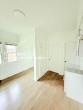 2651 Calvert Ave in Detroit, MI - Building Photo - Building Photo