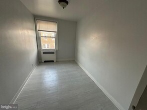 3931 I St in Philadelphia, PA - Building Photo - Building Photo