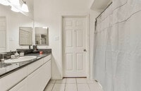 1330 Old Spanish Trail photo'