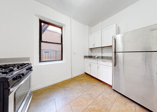 4848 Broadway in New York, NY - Building Photo - Building Photo