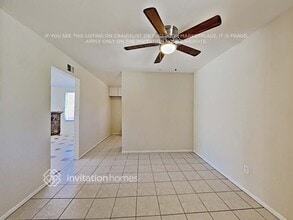 4910 Verde Dr in Oceanside, CA - Building Photo - Building Photo