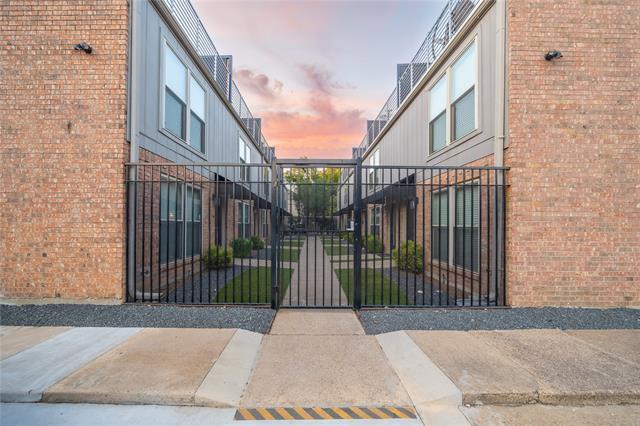 4131 Wycliff Ave in Dallas, TX - Building Photo - Building Photo
