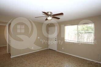 140 E Ingram St in Mesa, AZ - Building Photo - Building Photo