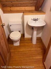 235 E 10000 N photo'