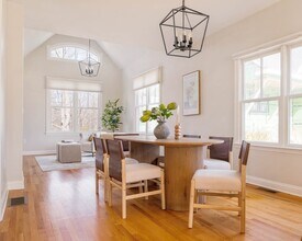 146 Johnson Woods Dr in Reading, MA - Building Photo - Building Photo
