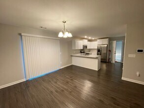 6033 Virginia Pine Ave in Statesboro, GA - Building Photo - Building Photo