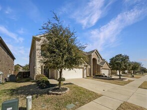 10324 Big Sandy Ct in McKinney, TX - Building Photo - Building Photo