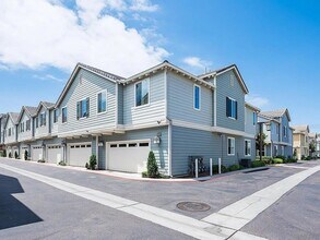 518 Surfbird Ln in Imperial Beach, CA - Building Photo - Building Photo