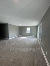 5006 17th Ave in Chattanooga, TN - Building Photo - Building Photo