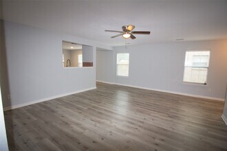 29523 Legends Stone Dr in Spring, TX - Building Photo - Building Photo