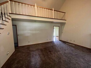 1162-1164 E Sunrise Dr in Oronogo, MO - Building Photo - Building Photo