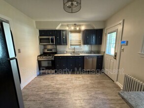 4433 South Dakota Ave NE in Washington, DC - Building Photo - Building Photo