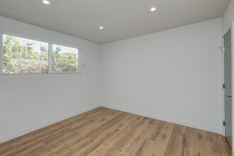 4136 Grandview in Los Angeles, CA - Building Photo - Building Photo