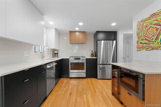 595 Piermont Ave in Piermont, NY - Building Photo - Building Photo