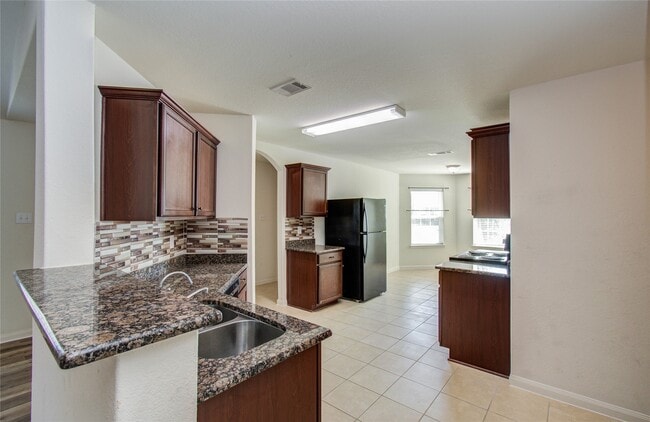 property at 1315 Diamond Drape Dr