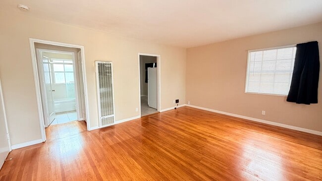 474 Taylor Ave in Alameda, CA - Building Photo - Building Photo